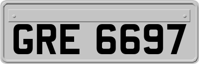 GRE6697