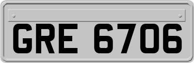 GRE6706