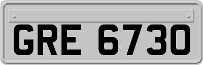 GRE6730