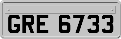 GRE6733