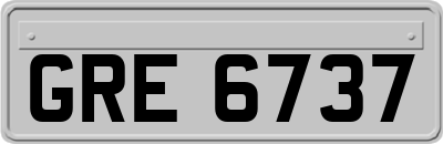 GRE6737
