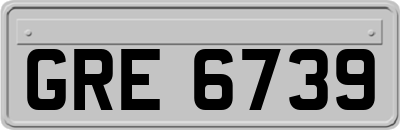 GRE6739