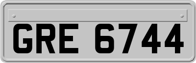 GRE6744
