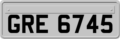 GRE6745