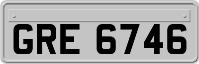 GRE6746