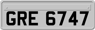 GRE6747