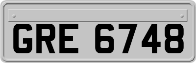 GRE6748