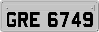 GRE6749
