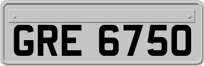 GRE6750
