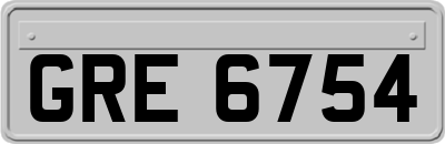 GRE6754