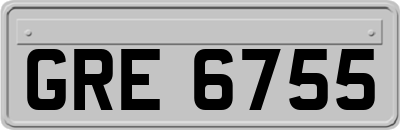 GRE6755