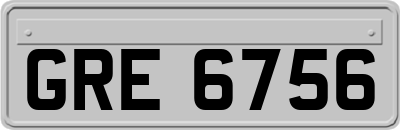 GRE6756