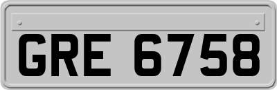 GRE6758