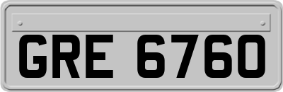 GRE6760