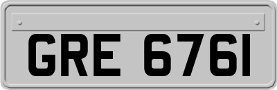 GRE6761