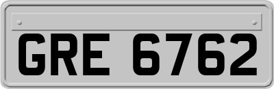 GRE6762