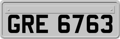 GRE6763