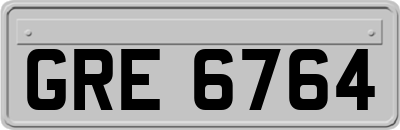 GRE6764