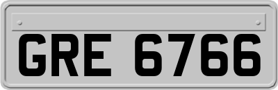 GRE6766