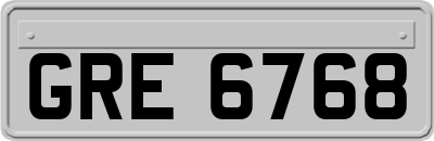 GRE6768