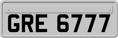 GRE6777