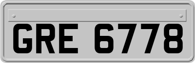 GRE6778