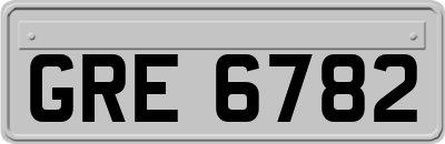 GRE6782