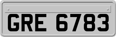 GRE6783