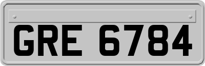 GRE6784