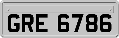 GRE6786