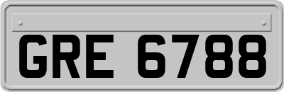 GRE6788