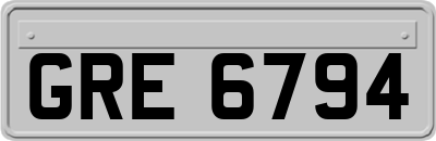 GRE6794