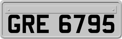 GRE6795