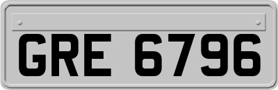 GRE6796
