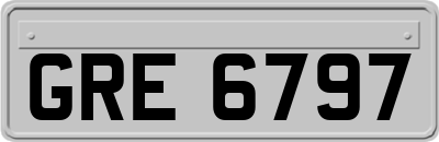 GRE6797