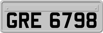 GRE6798