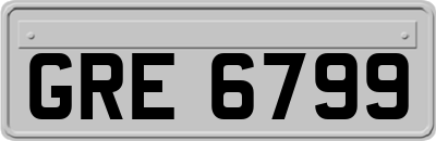GRE6799