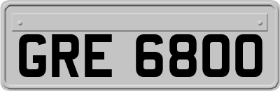 GRE6800