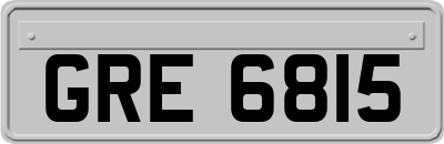 GRE6815