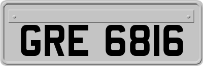 GRE6816