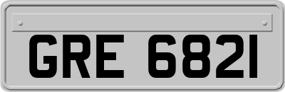 GRE6821