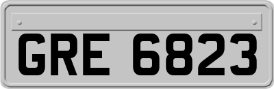 GRE6823