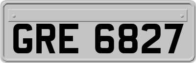 GRE6827