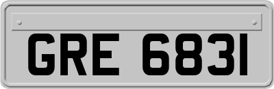 GRE6831