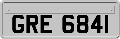 GRE6841