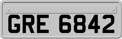 GRE6842