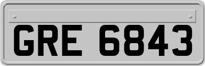 GRE6843