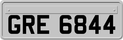 GRE6844