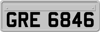GRE6846