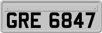 GRE6847
